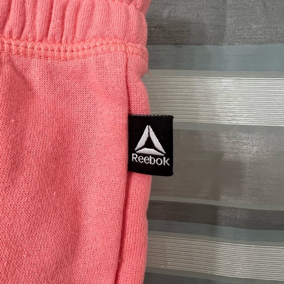 Reebok Women’s Athletic Shorts - Picture 4 of 11